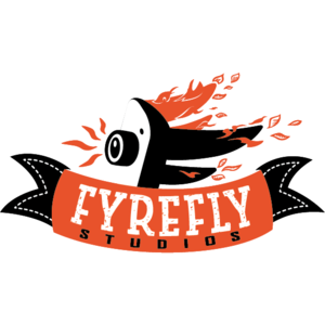 Fyrefly Studios - Burford, Oxfordshire, United Kingdom