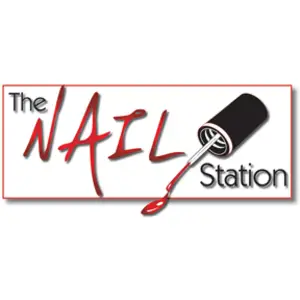 The Nail Station - Huntington, IN, USA