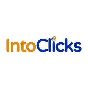 IntoClicks - Tucson, AZ, USA