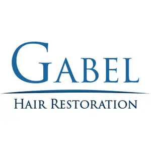 Gabel Hair Restoration Center - Portland, OR, USA