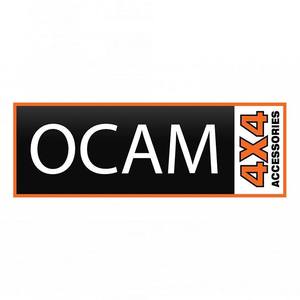 Ocam Industries - Campbellfield, VIC, Australia