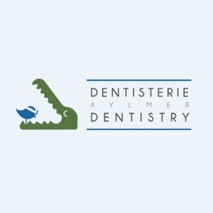 Dentisterie Aylmer - Gatineau, QC, Canada
