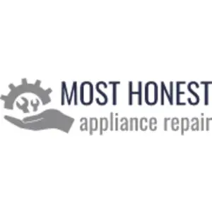 Most Honest Appliance Repair Federal Way - Federal Way, WA, USA