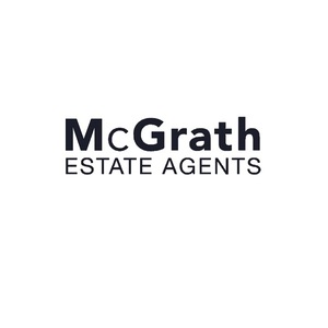 McGrath: Real Estate Agents - Wynnum, QLD, Australia