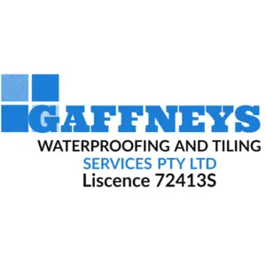 Gaffneys Waterproofing Pty Ltd - Wollongong, NSW, Australia