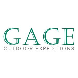 Gage Outdoor Expeditions - Minneapolis, MN, USA