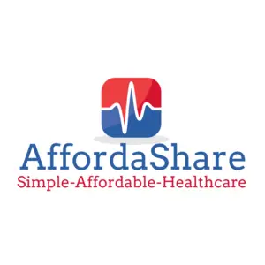 AffordaShare affordable health insurance - Fishers, IN, USA