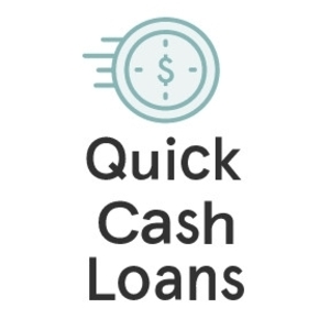 Quick Cash Loans - Springfield, IL, USA