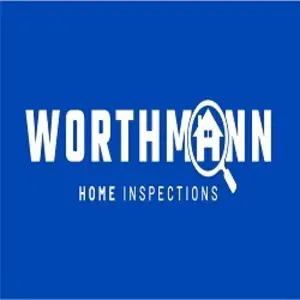 Worthmann Home Inspections - Gainsville, FL, USA