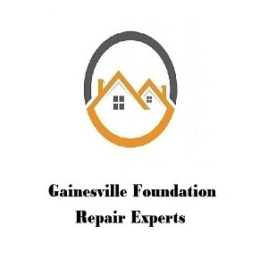 Gainesville Foundation Repair Experts - Gainesville, FL, USA