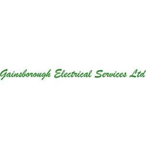 Gainsborough Electrical Services Ltd - Southend-on-Sea, Essex, United Kingdom