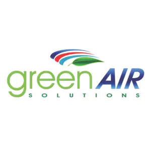 Green Air Solutions - Van Nuys, CA, USA