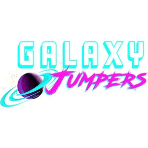 Galaxy Jumpers - Claremore, OK, United States, OK, USA