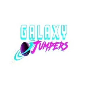Galaxy Jumpers - Claremore, OK, USA