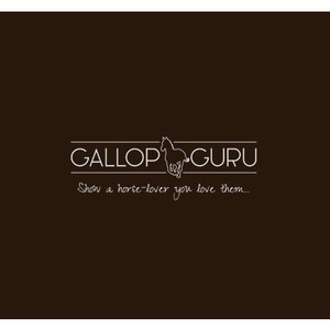 Gallop Guru - Chard, Somerset, United Kingdom