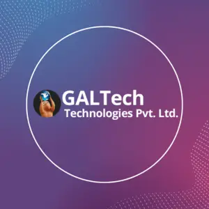 GALTech Technologies Private Limited - London, London E, United Kingdom