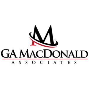 G A MacDonald Associates - Fort Wayne, IN, USA
