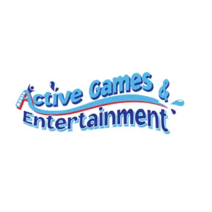 Active Games Bouncy Castle Hire
