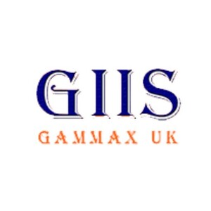 Gammax Independent Inspection Services Ltd - Bury St Edmunds, Suffolk, United Kingdom
