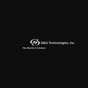 G&G Technologies, Inc. - Cary, NC, USA
