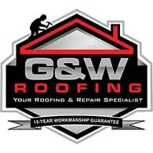 G & W Roofing - Edgewater, FL, USA