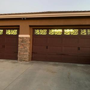 Garage Openers & Sparings Repairs Services in Stud - Studio City, CA, USA