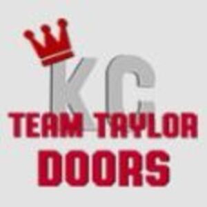 Team Taylor Garage Doors - Bonner Springs, KS, USA