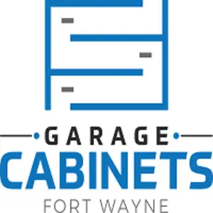 Custom Garage Cabinets Fort Wayne - Fort Wayne, IN, USA