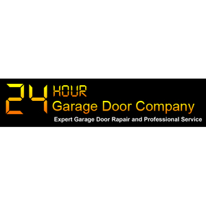 Garage Door Repair & Installation - Smithtown, NY, USA