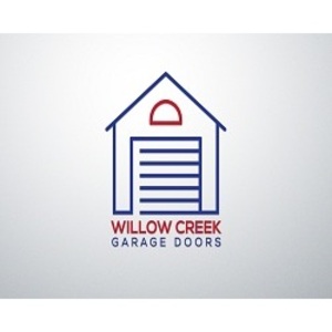 Willow Creek Garage Doors - Rio Rancho, NM, USA