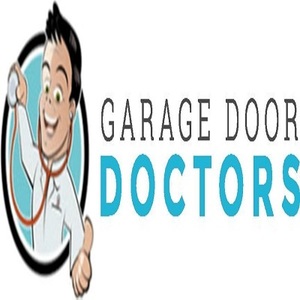 Garage Door Doctors - Woodlyn, PA, USA