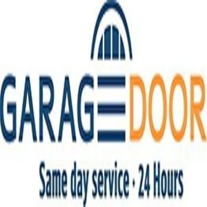Garage door Repair - Same Day Service - Worcester, MA, USA
