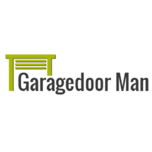 A Garage Door Man - Mansfield, Nottinghamshire, United Kingdom