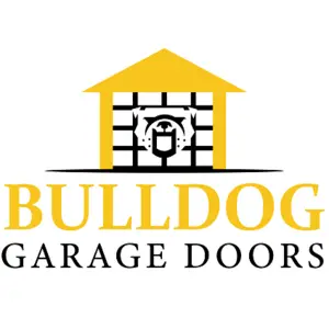 Bulldog Garage Doors - New Haven, CT, USA