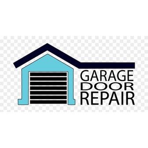 Garage Door Repair Nepean - Nepean, ON, Canada