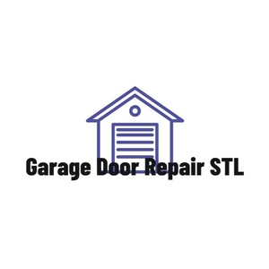 Garage Door Repair STL MO - Saint Louis, MO, USA