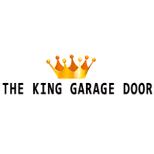 King Garage Door Repair Services - Orlando, FL, USA