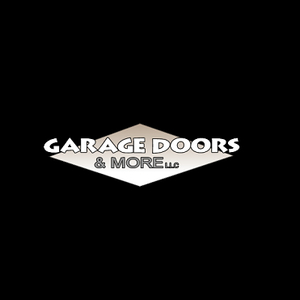 Garage Doors and More LLC - Vicksburg, MI, USA