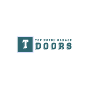 Top Notch Garage Doors Antioch - Antioch, CA, USA