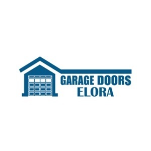 Garage Doors Elora - Elora, ON, Canada