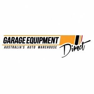 Garage Equipment - Canning Vale, WA, Australia