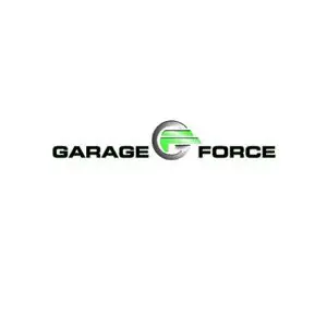 Garage Force of ROC - Rochester, NY, USA