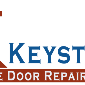 Keystone Garage Door Repair Plano - Plano, TX, USA