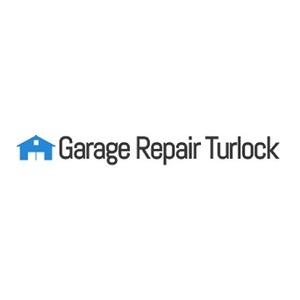 Garage Repair Turlock - Turlock, CA, USA