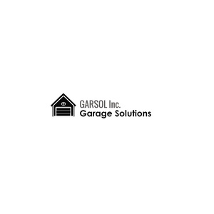 Garsol Garage Solutions - Mableton, GA, USA