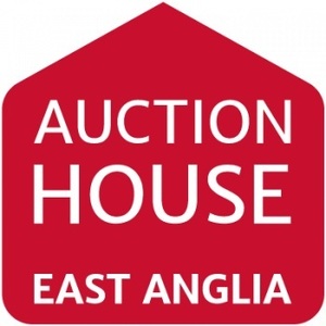 Auction House East Anglia - Peterborough, Cambridgeshire, United Kingdom