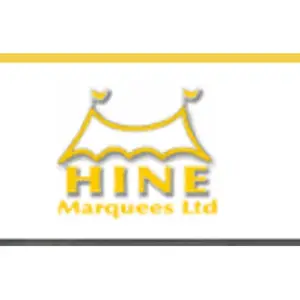 Hine Marquees Ltd - Saltash, Cornwall, United Kingdom