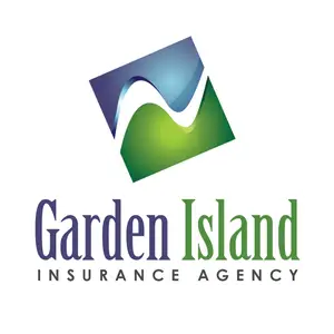 Garden Island Insurance Agency - Lihue, HI, USA