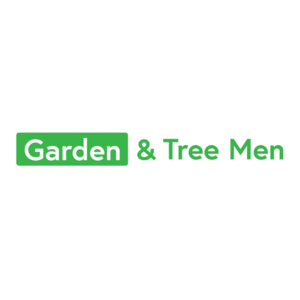 Garden and Tree men - Canterbury, Canterbury, New Zealand
