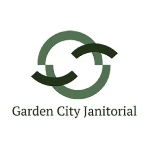 Garden City Janitorial - Missoula, MT, USA